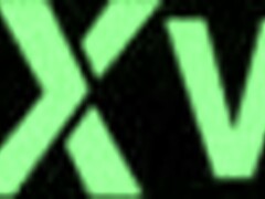 great blowjob from my gf while she's bound in bondage