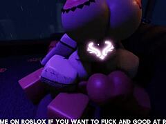 Verification Video With Big Tits And Ass