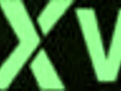 great blowjob from my gf while she's bound in bondage