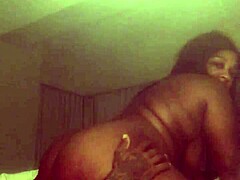 i love tinder dates 😍