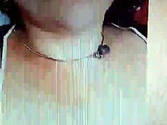 Twetty, the milf, shares her casual story