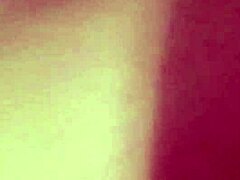 this latina girl just can't get enough of that white cock, you know