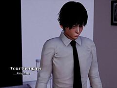 Indian Homemade Amateurs In My Real Desire 53