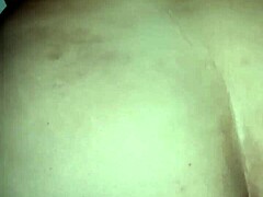 Single mother gets fucked by young stud