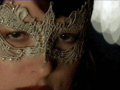 The start of part one involved my brother and cousin