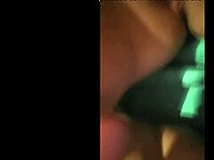 Blonde Teen Nadejda Kravchenko Strips And Chats With Friend On Webcam