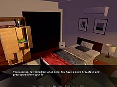 Hey, let's dive into playing cold comforts in this demo with shaved pussy fingering