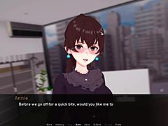 Hey, let's dive into playing cold comforts in this demo with shaved pussy fingering