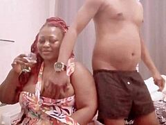 Sundaydogood614分享871期自制紧逼猛插视频