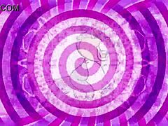 i tease my sissy with my monster cock for anal submission