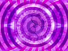 i tease my sissy with my monster cock for anal submission