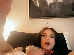 a transsexual explores her identity in everyday life