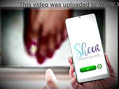 follow us in season two with shares likes and comments