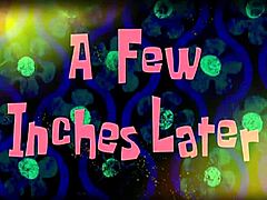 Latina Prostitute Gets Mouth Filled With Cum.