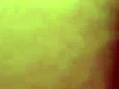 My WIFE'S ASS gets FUCKED in this HOMEMADE PUSSY session