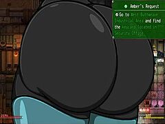 robot sexual y su amiga parte 9