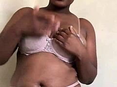 Solo Compilation Of Intimate Moments