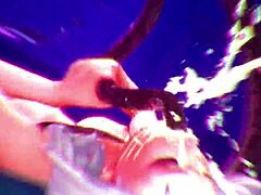 Another Round Of Studiofow Tribute Pmv