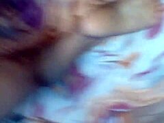 My Little Friend The Teen 18+ Gets A Cumshot!