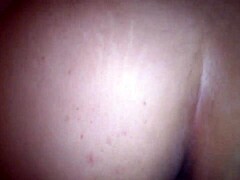 Peruvian Girl Loves Big Cock Deep Throat And Anal Fuck