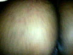 我妹大肥臀被巨屌狂捅故事