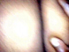 我妹大肥臀被巨屌狂捅故事