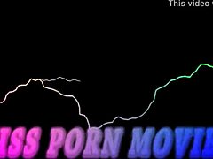 sch�lerin chiara 22j deepthroats in hard bondage fuck with facial cumshot 😈