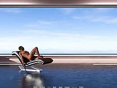 Adventure Through Spacetime 68