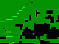 My wife still thinks about her ex while sucking him.