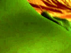 Big tits milf gianna michaels receives cumshot and tit fucking with monster cock