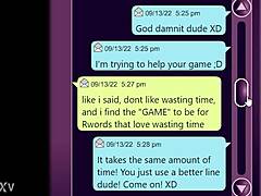 Casss has quickie sex with dancing and creampie in new zealand night club while angry