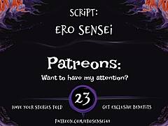 Flash Bang Erotic Audio For Women Eses23 With Amateurs Sex Orgasm Group Reality Fetish Masturbation Pov!