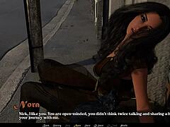 玛德琳·玛丽和玛莲娜玩具巨乳热辣女同