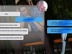 Explore Eternum 188 Game