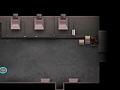 complete gameplay walkthrough for lust epidemic part 20 with anime style elements