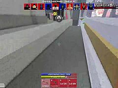 Hot clip reel from Sezity featuring Denzel Curry in the game