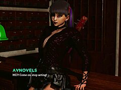 i explored eternum 183 in an epic game adventure