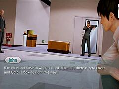 我玩学院151游戏有些错误