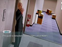 我玩学院151游戏有些错误