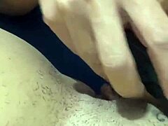 Agora eu to lisa - cansei de ser peluda 😏 shaved smooth