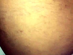 morena dominicana hints at loving squirting oral sessions in caribbean style