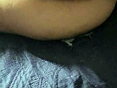 Mature Latina with Big Tits Wants Cock Now!