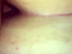 wife woke up with a soaking wet pussy craving doggystyle action 😏