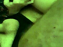 阿琳睡前给弗拉维奥超爽打手枪