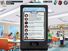 Summertime Saga Chapter 141 Adventure Exploration