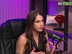 Oh man, passionate missionary sex with creampie in this homemade amateur anal clip