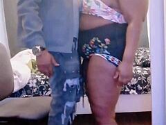 Video update from sundaydogood614 on march 23, 2025