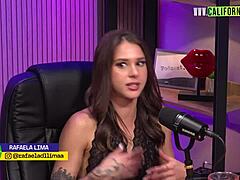 Oh man, passionate missionary sex with creampie in this homemade amateur anal clip