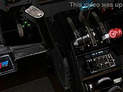 How To Start The Piper Pa31 Navajo In Xp11 Tutorial