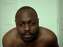 want to join our threesome roleplay with cum?